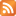 Suscribirse a Coordinación de Extensión RSS